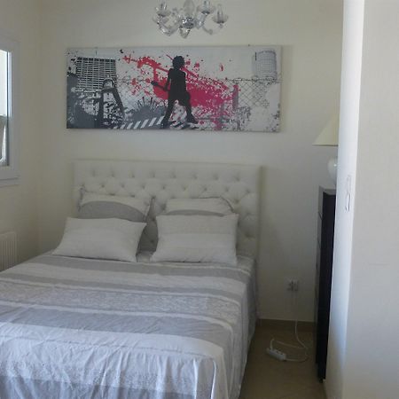Marazur Apartments Кан Екстериор снимка