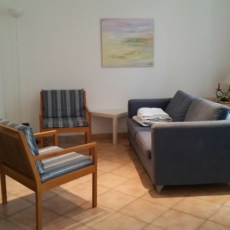 Marazur Apartments Кан Екстериор снимка