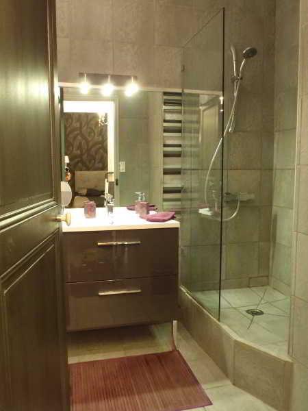 Marazur Apartments Кан Екстериор снимка