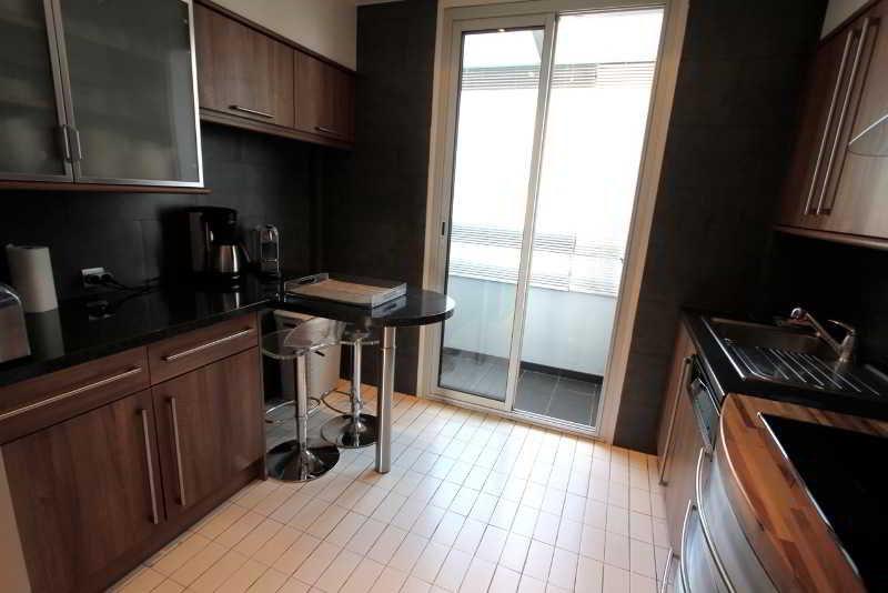 Marazur Apartments Кан Екстериор снимка