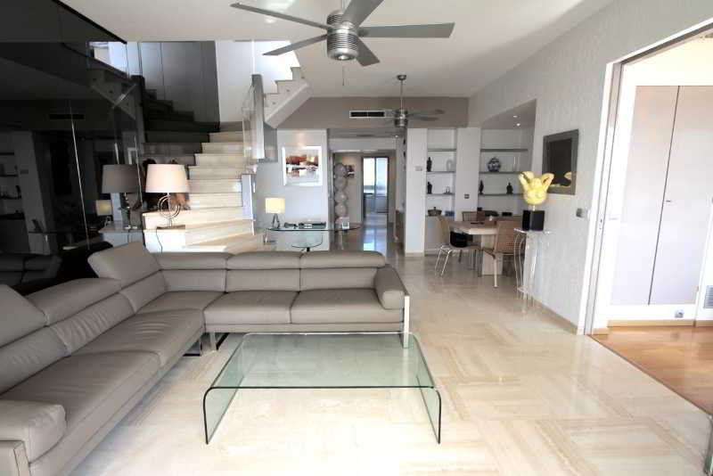 Marazur Apartments Кан Екстериор снимка