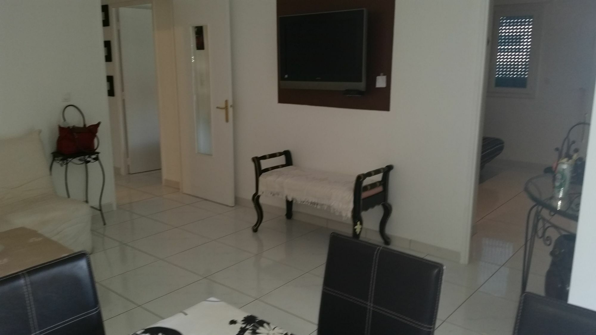 Marazur Apartments Кан Екстериор снимка