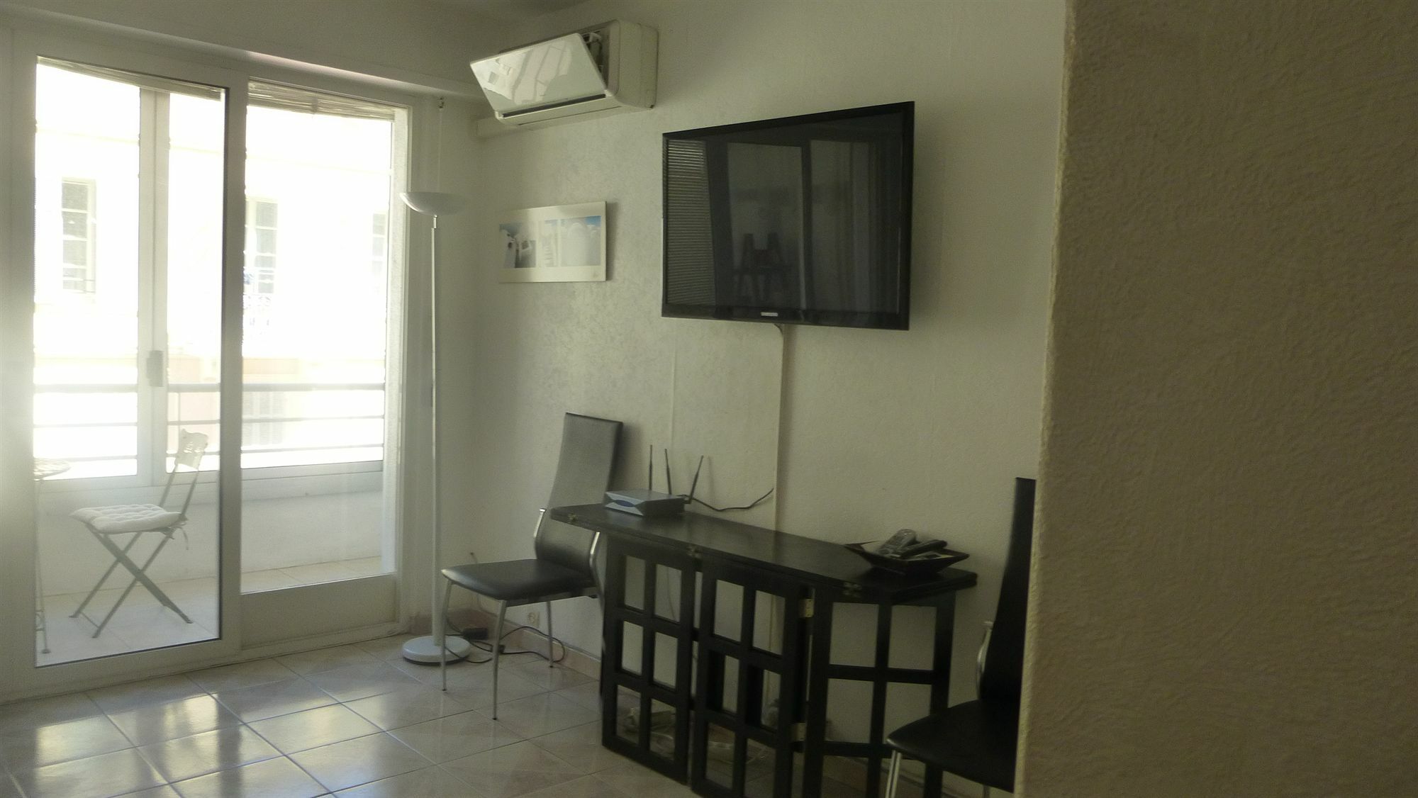 Marazur Apartments Кан Екстериор снимка